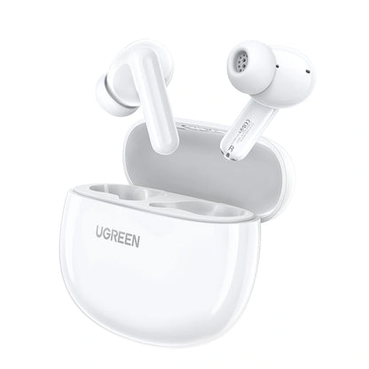 UGREEN HiTune P3 True Wireless Earbuds – WS207 – 45110
