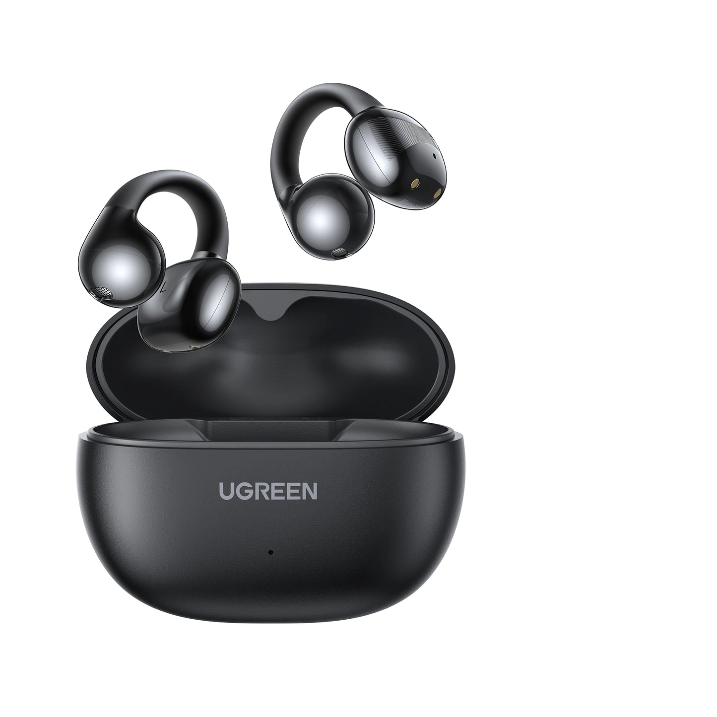 UGREEN HiTune S3 True Wireless Earbuds – WS209 – 45785