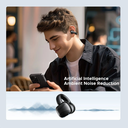 UGREEN HiTune S3 True Wireless Earbuds – WS209 – 45785