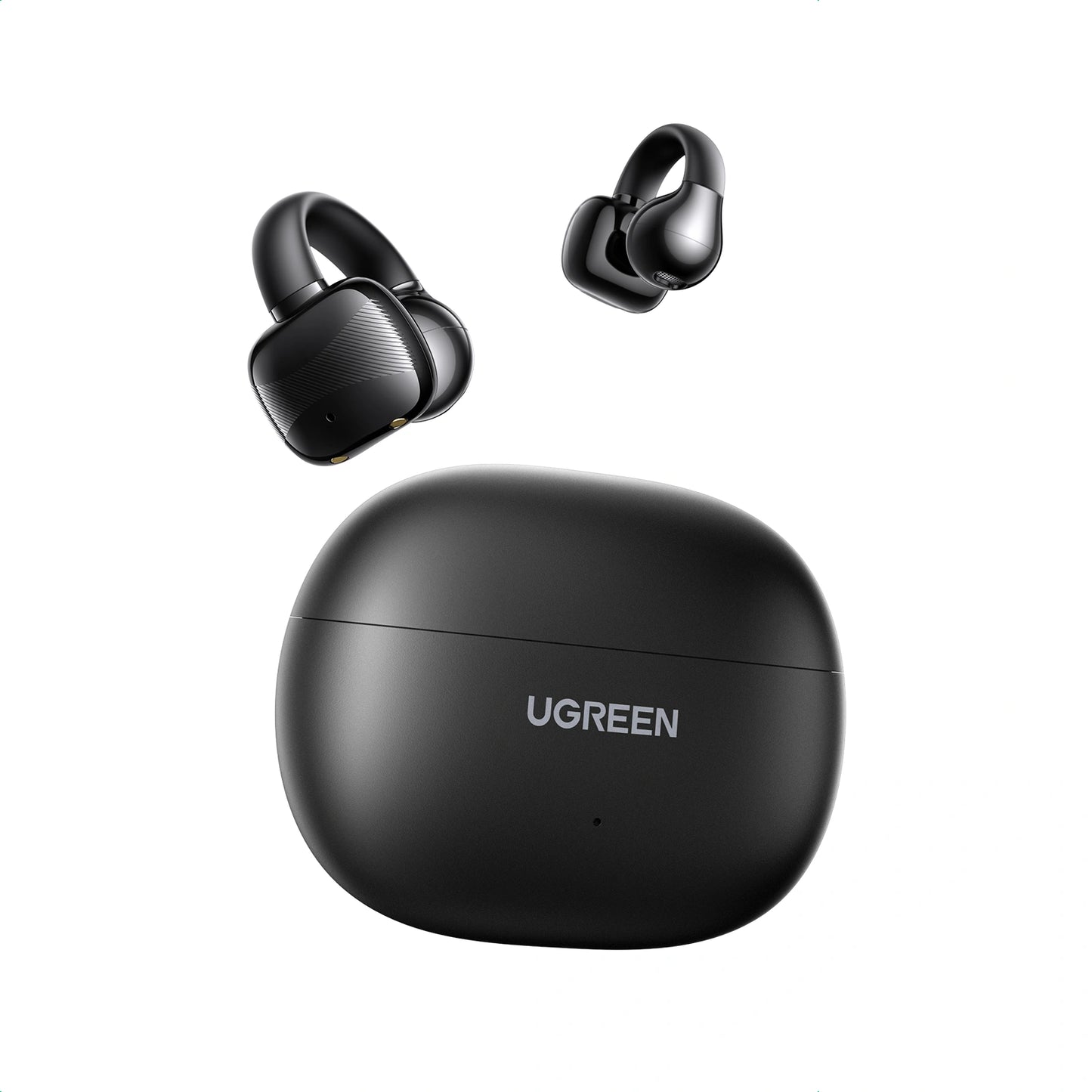 UGREEN HiTune S3 True Wireless Earbuds – WS209 – 45785