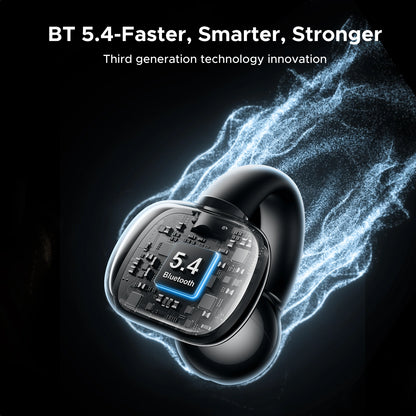 UGREEN HiTune S3 True Wireless Earbuds – WS209 – 45785