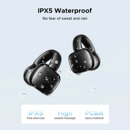 UGREEN HiTune S3 True Wireless Earbuds – WS209 – 45785