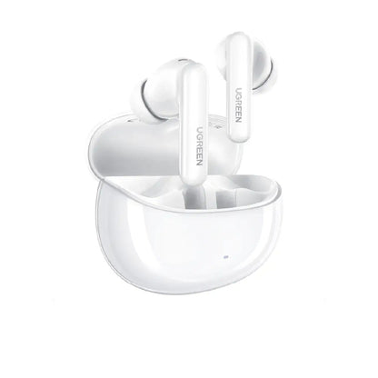 UGREEN HiTune T3 Pro Active Noise-Cancelling (ANC) Wireless Earbuds – WS206 – 35725