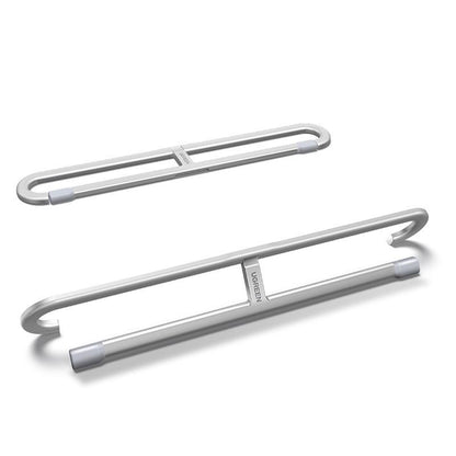 UGREEN Invisible Laptop Stand – LP846 – 45415