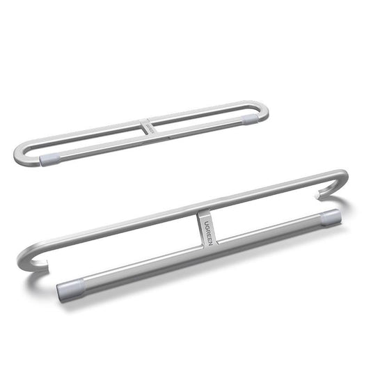 UGREEN Invisible Laptop Stand – LP846 – 45415