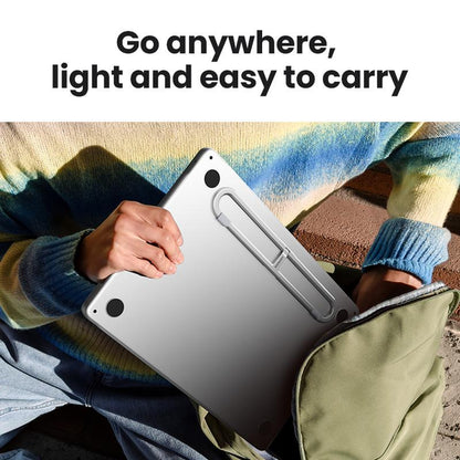 UGREEN Invisible Laptop Stand – LP846 – 45415