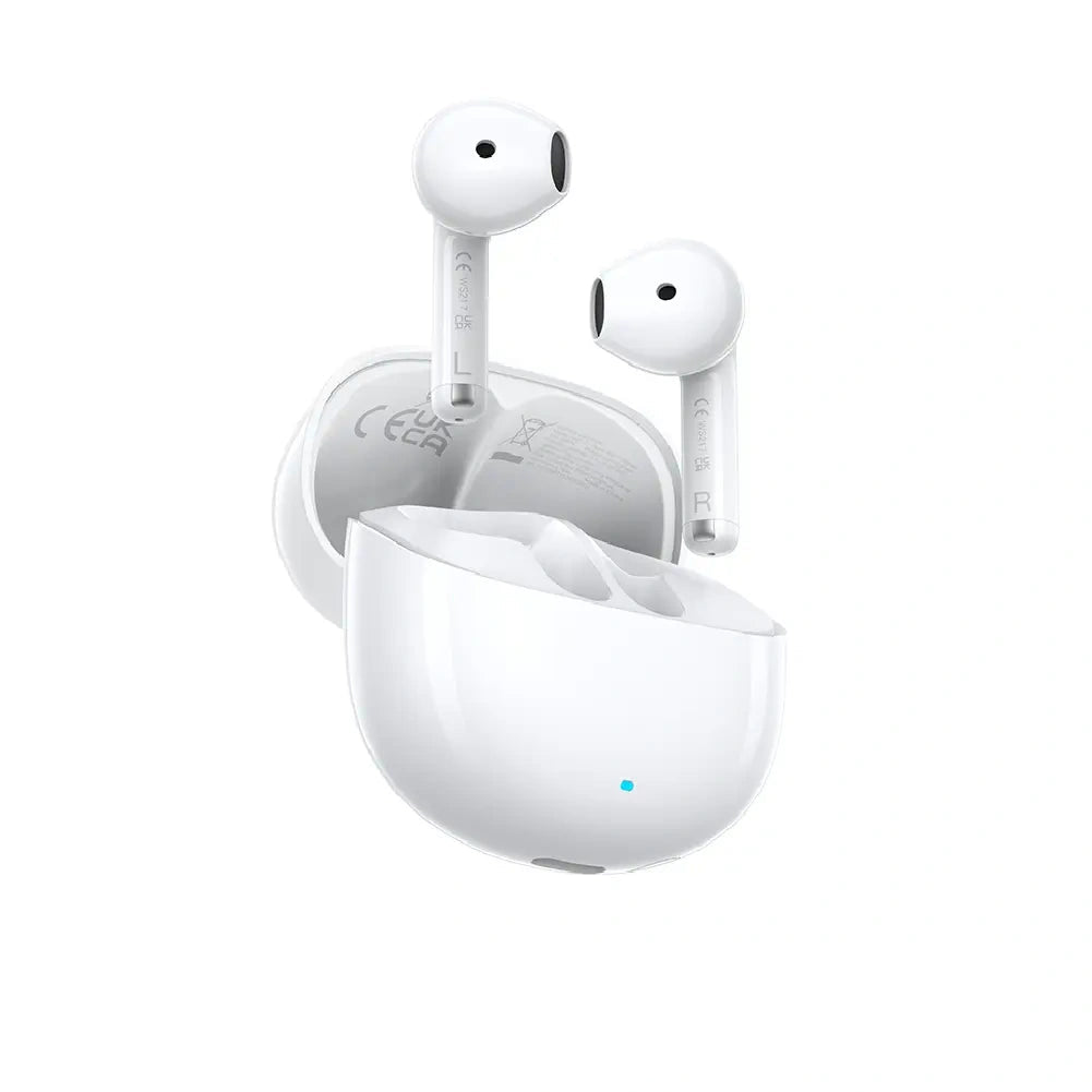 UGREEN LightBuds True Wireless Earbuds – WS217 – 65876