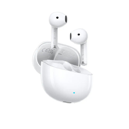 UGREEN LightBuds True Wireless Earbuds – WS217 – 65876