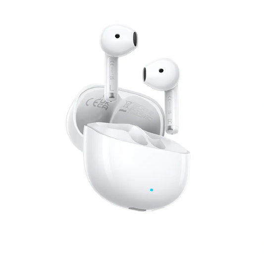 UGREEN LightBuds True Wireless Earbuds – WS217 – 65876