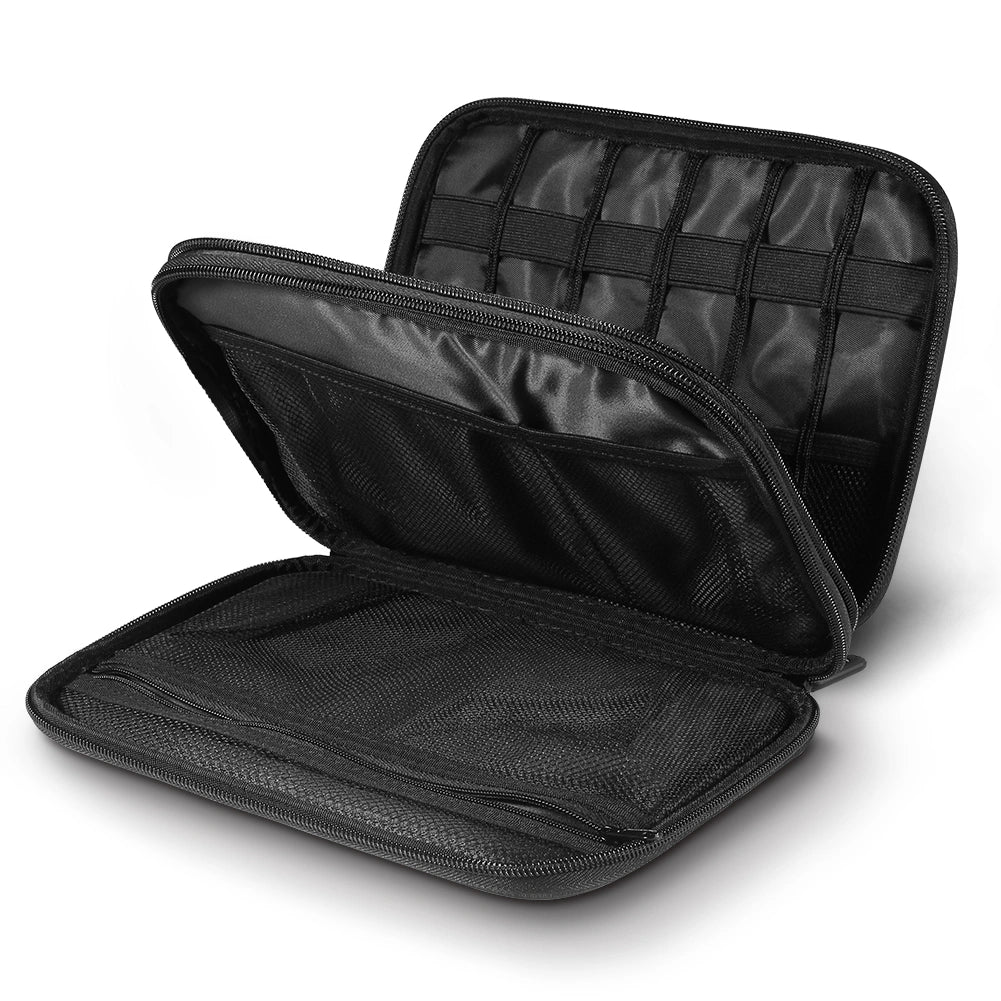 UGREEN Multi-Functional Storage Bag – LP139 – 50147