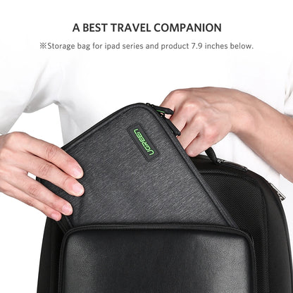 UGREEN Multi-Functional Storage Bag – LP139 – 50147