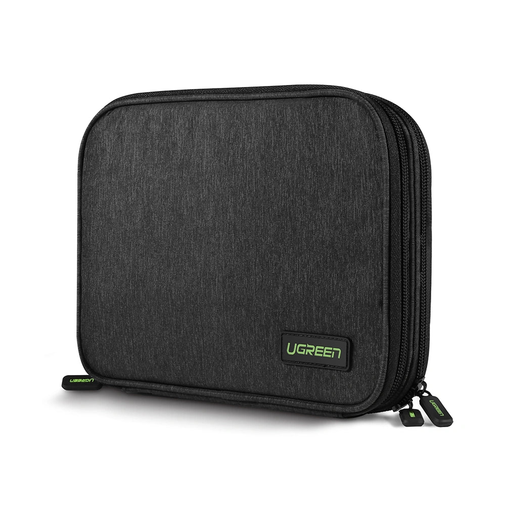 UGREEN Multi-Functional Storage Bag – LP139 – 50147