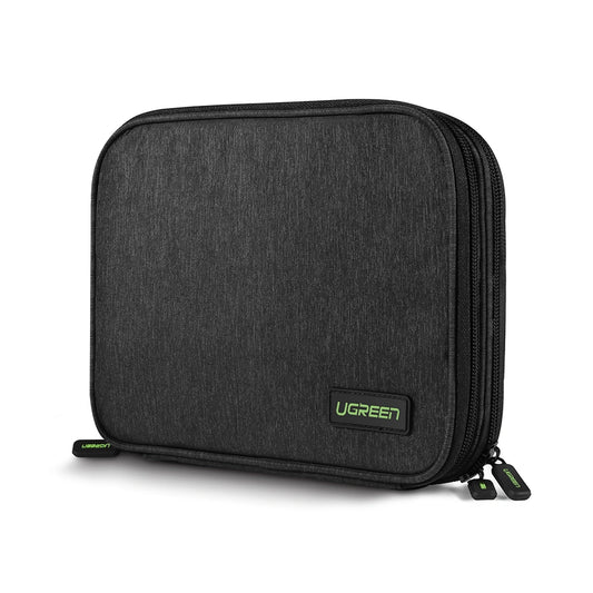 UGREEN Multi-Functional Storage Bag – LP139 – 50147