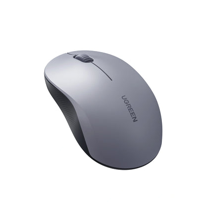UGREEN M331 Multi-mode Bluetooth ; Wireless Mouse – M331 – 65627