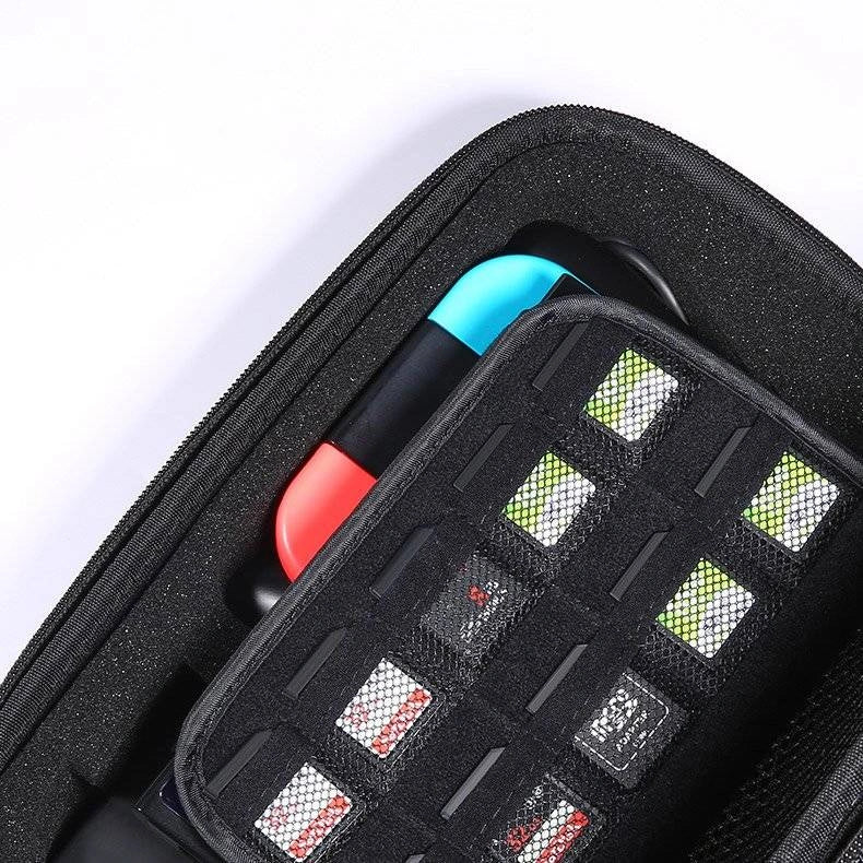 UGREEN Nintendo Switch Storage Bag S Size – LP145 – 50275