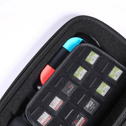 UGREEN Nintendo Switch Storage Bag S Size – LP145 – 50275