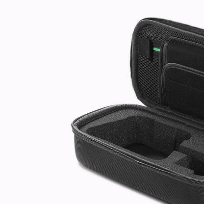 UGREEN Nintendo Switch Storage Bag S Size – LP145 – 50275