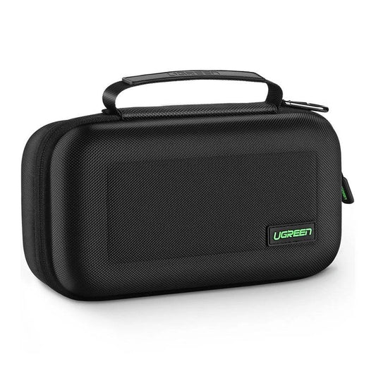UGREEN Nintendo Switch Storage Bag S Size – LP145 – 50275