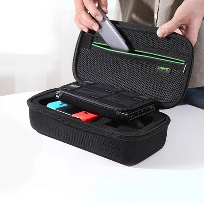 UGREEN Nintendo Switch Storage Bag S Size – LP145 – 50275