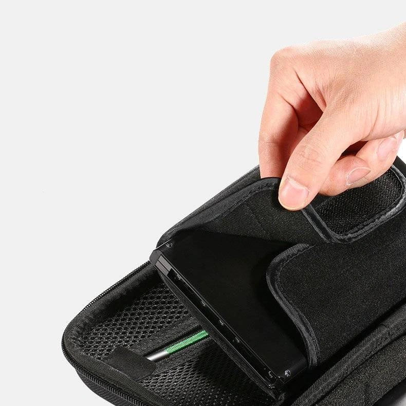 UGREEN Nintendo Switch Storage Bag S Size – LP145 – 50275