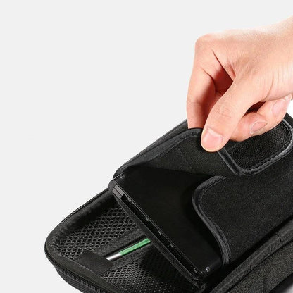UGREEN Nintendo Switch Storage Bag S Size – LP145 – 50275