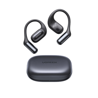 UGREEN Open-Ear True Wireless FitBud Earbuds – WS213 – 65655