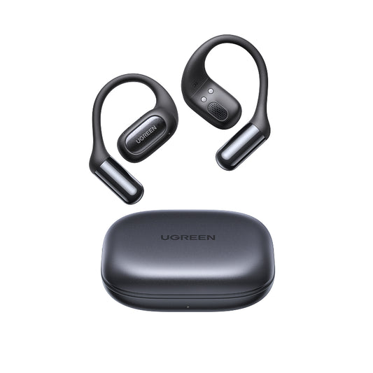 UGREEN Open-Ear True Wireless FitBud Earbuds – WS213 – 65655
