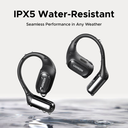 UGREEN Open-Ear True Wireless FitBud Earbuds – WS213 – 65655