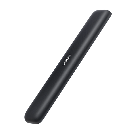 UGREEN Premium Ergonomic Keyboard Wrist Rest Pad Anti-Slip