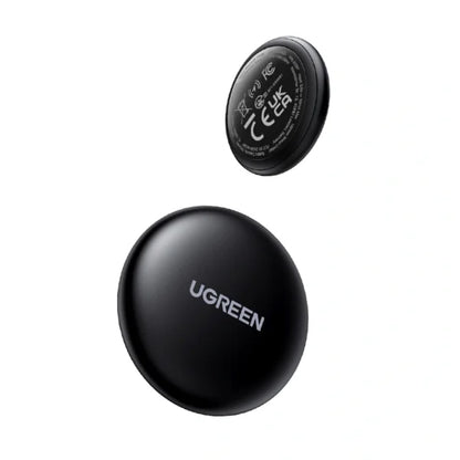UGREEN Smart Bluetooth Finder – CM520 (Supports for Apple find my phone app)