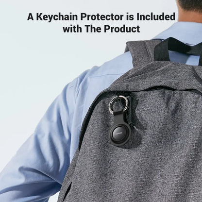 UGREEN Smart Bluetooth Finder – CM520 (Supports for Apple find my phone app)