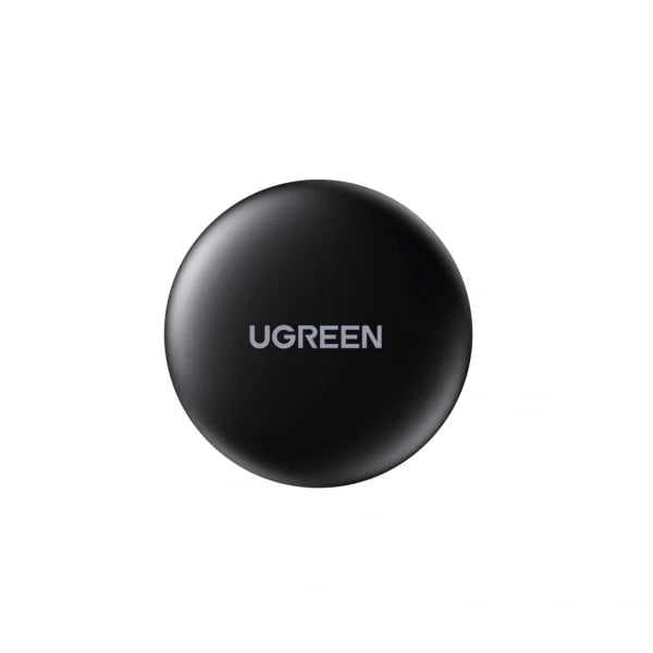 UGREEN Smart Bluetooth Finder – CM520 (Supports for Apple find my phone app)