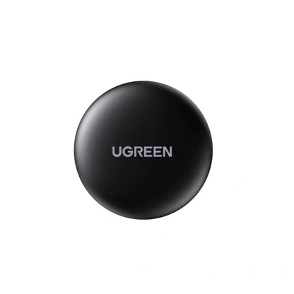 UGREEN Smart Bluetooth Finder – CM520 (Supports for Apple find my phone app)