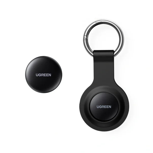 UGREEN Smart Bluetooth Finder – CM520 (Supports for Apple find my phone app)