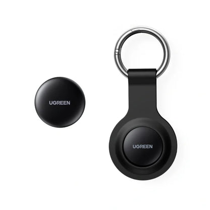 UGREEN Smart Bluetooth Finder – CM520 (Supports for Apple find my phone app)