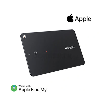 UGREEN Smart Finder / FineTrack Slim – Model CM817 – 45298