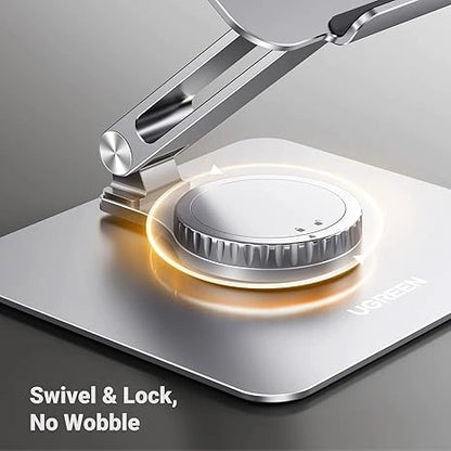 UGREEN Swivel Laptop 360° Stand – LP592 - 90849