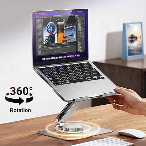 UGREEN Swivel Laptop 360° Stand – LP592 - 90849