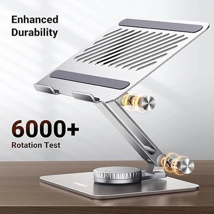 UGREEN Swivel Laptop 360° Stand – LP592 - 90849