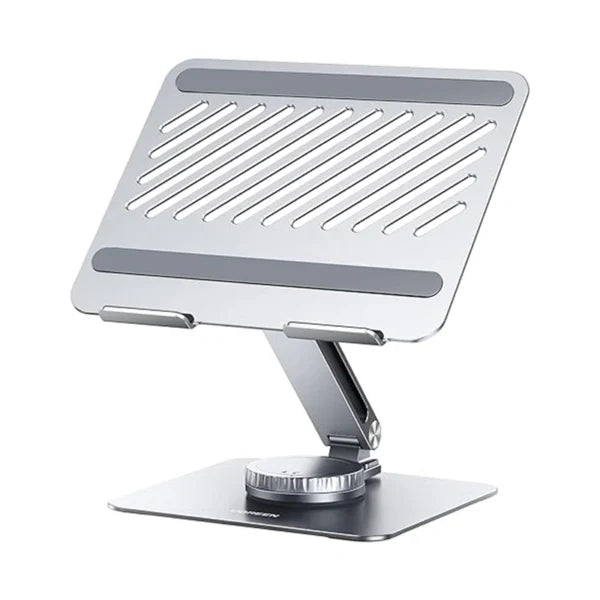 UGREEN Swivel Laptop 360° Stand – LP592 - 90849