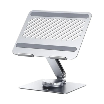 UGREEN Swivel Laptop 360° Stand – LP592 - 90849