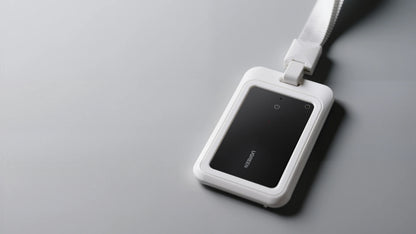 UGREEN Tracker Slim Samsung SmartThings – CM830 – 55770