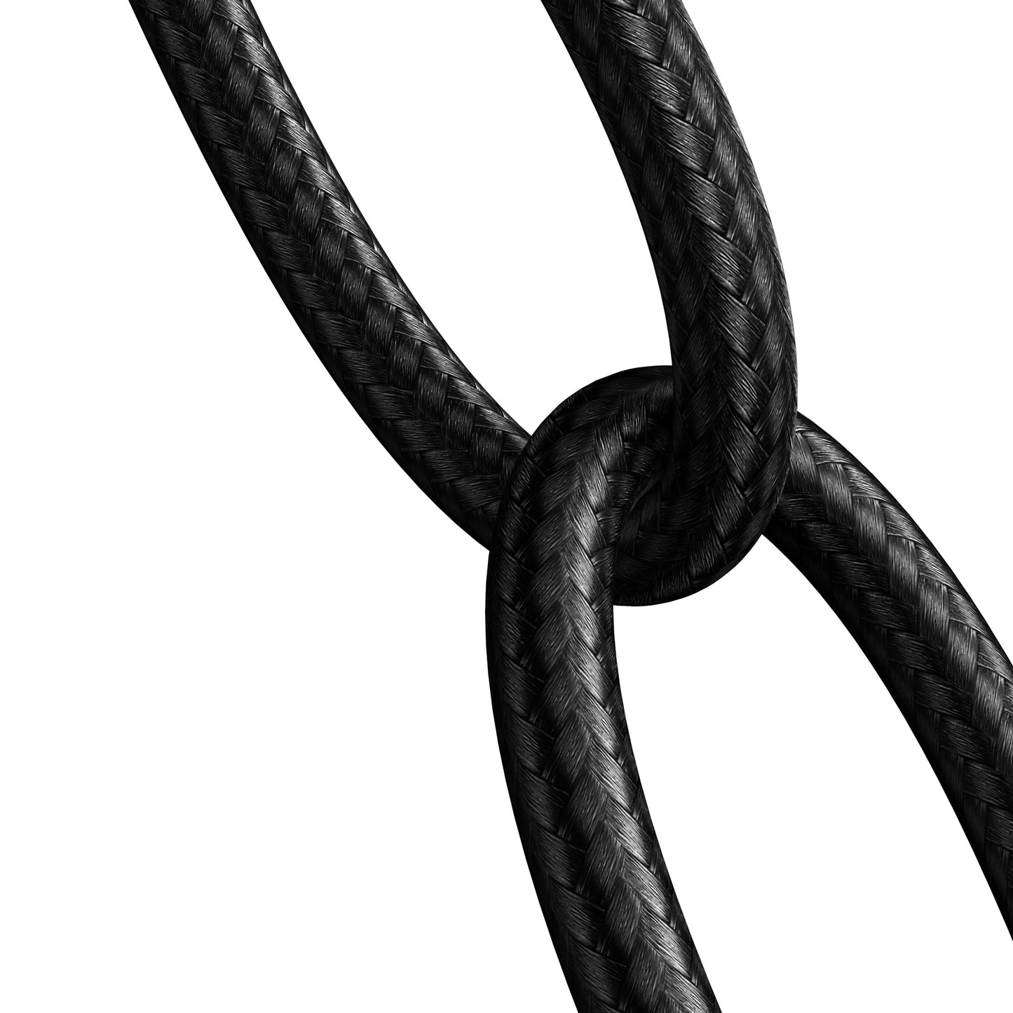 UGREEN 1 Meter MFI Certified Type-C to Lightning PD 3A Max Fast Charging 90 Degree Cable