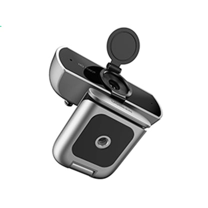 UGREEN USB Full HD Webcam – CM678 - 75326