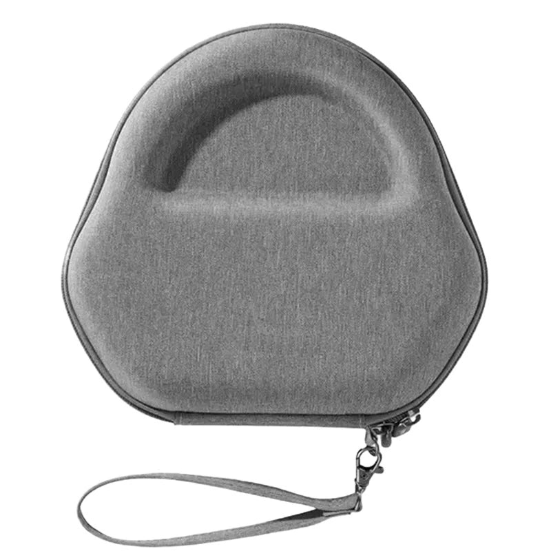 UGREEN Universal Headphone Case – LP481 - 30689