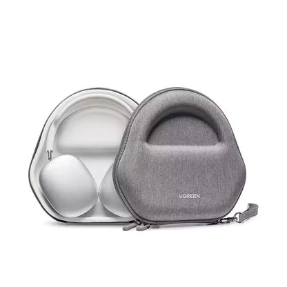 UGREEN Universal Headphone Case – LP481 - 30689