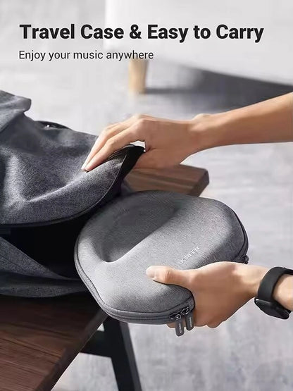 UGREEN Universal Headphone Case – LP481 - 30689