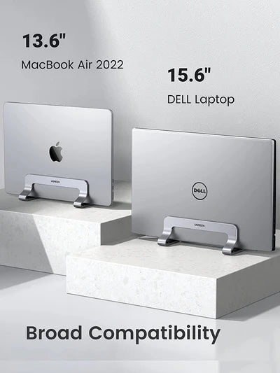 UGREEN Vertical Laptop Stand – LP258 - 20471