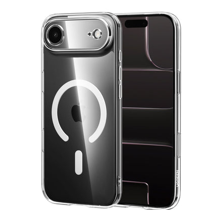 UGREEN iPhone 17 Series Phone Cases & Screen Protectors