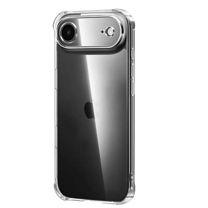 UGREEN iPhone 17 Series Phone Cases & Screen Protectors